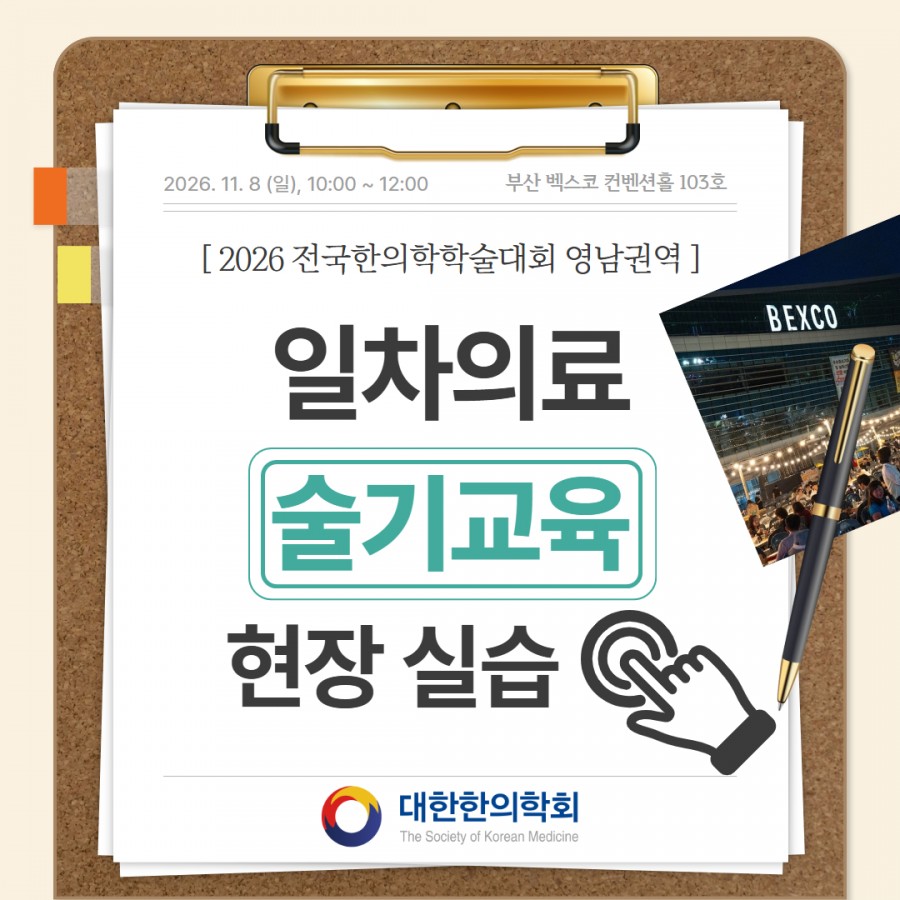 3dec6ae17be978b6eb704a954762f399_1792371514_7623.jpg