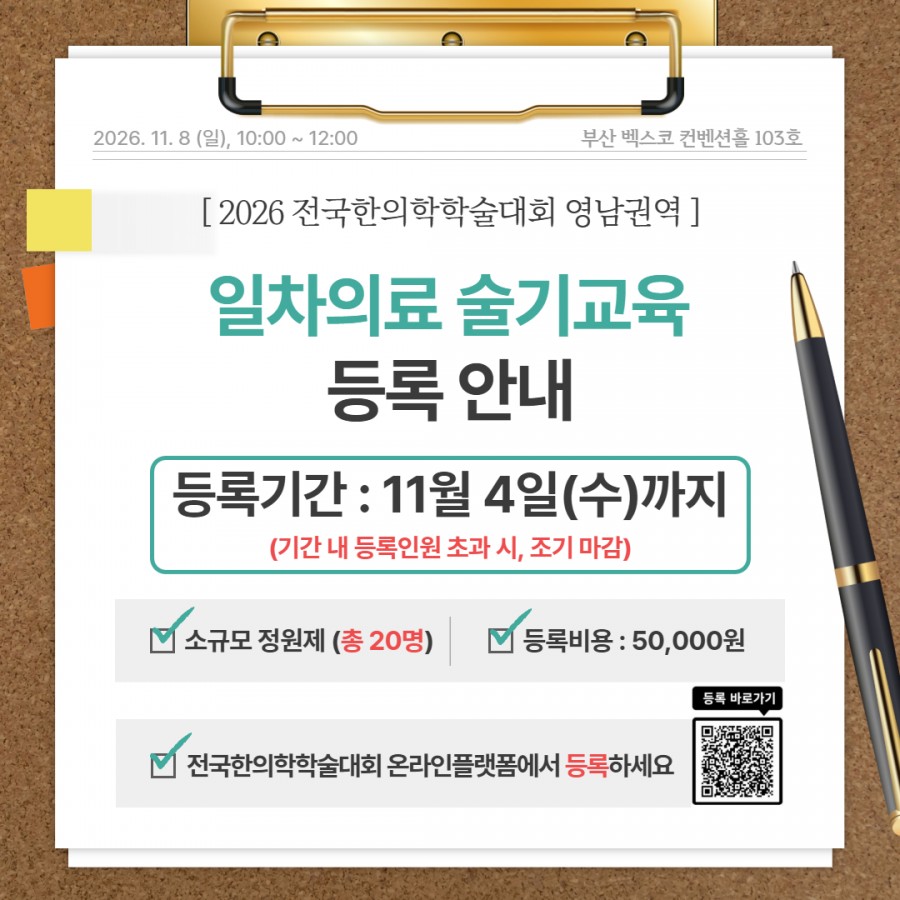 3dec6ae17be978b6eb704a954762f399_1792371515_9169.jpg