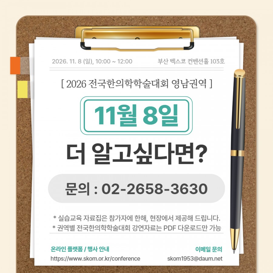 3dec6ae17be978b6eb704a954762f399_1792371521_2769.jpg