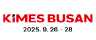 KIMES BUSAN