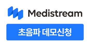 메디스트림