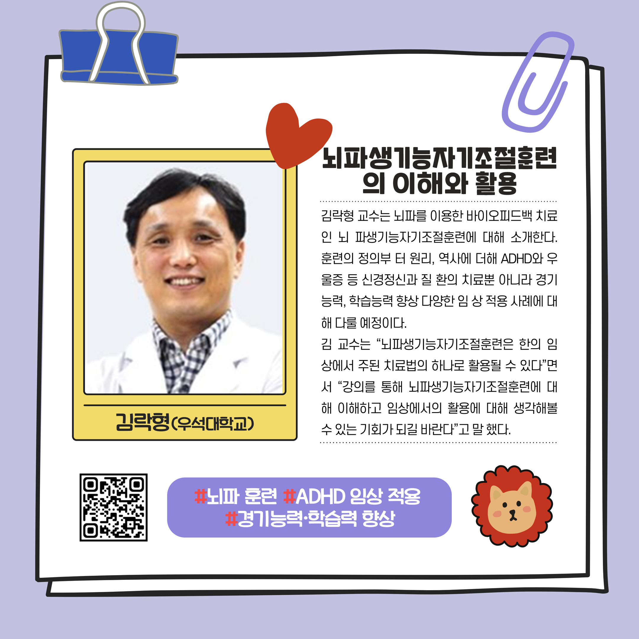 3506343cb80069f98db058efd5429524_1745196062_4676.jpg 3506343cb80069f98db058efd5429524_1745196062_4676.jpg