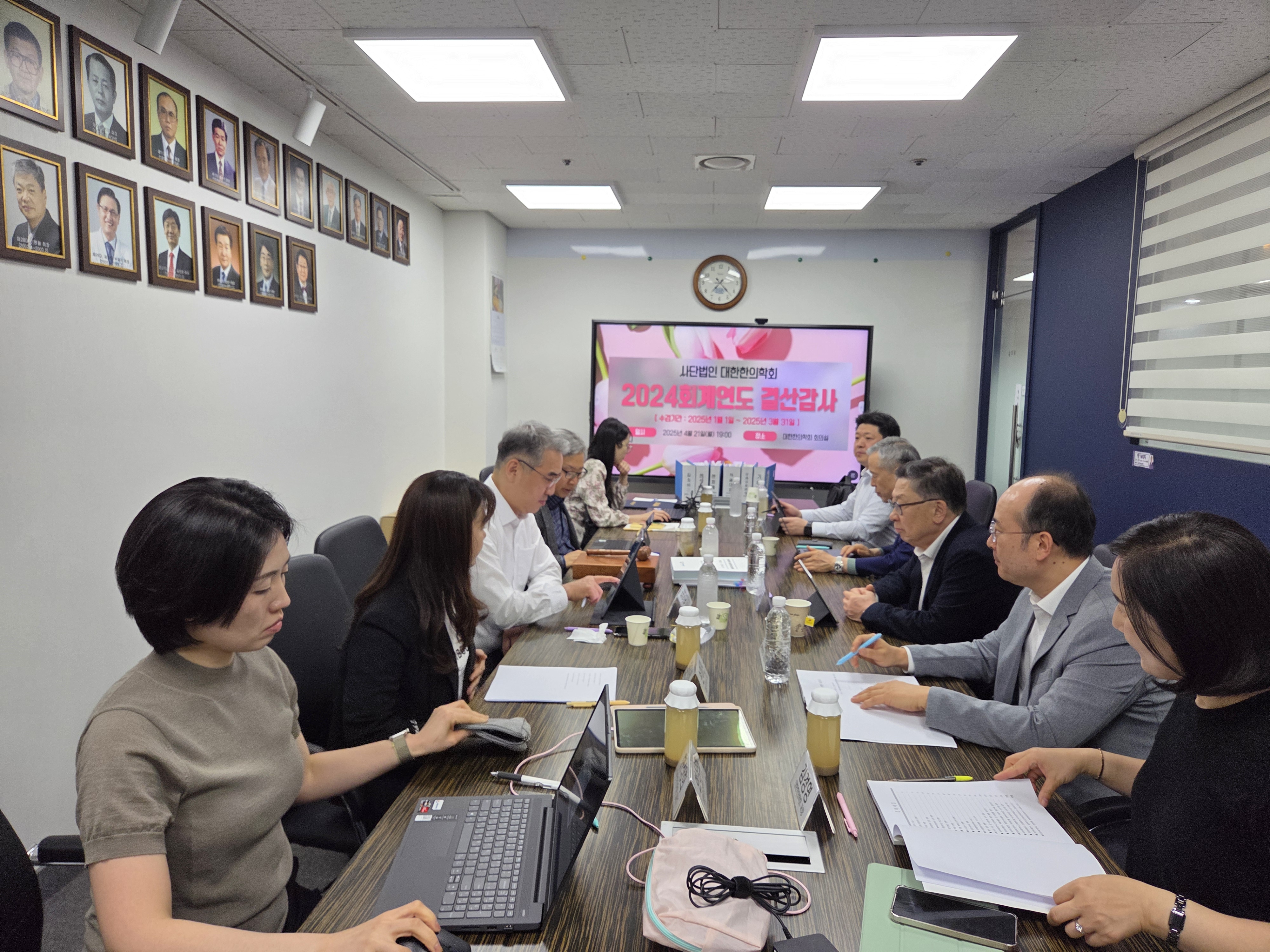 66fa43478711afa570b4453bc42da400_1745283960_6296.jpg 66fa43478711afa570b4453bc42da400_1745283960_6296.jpg