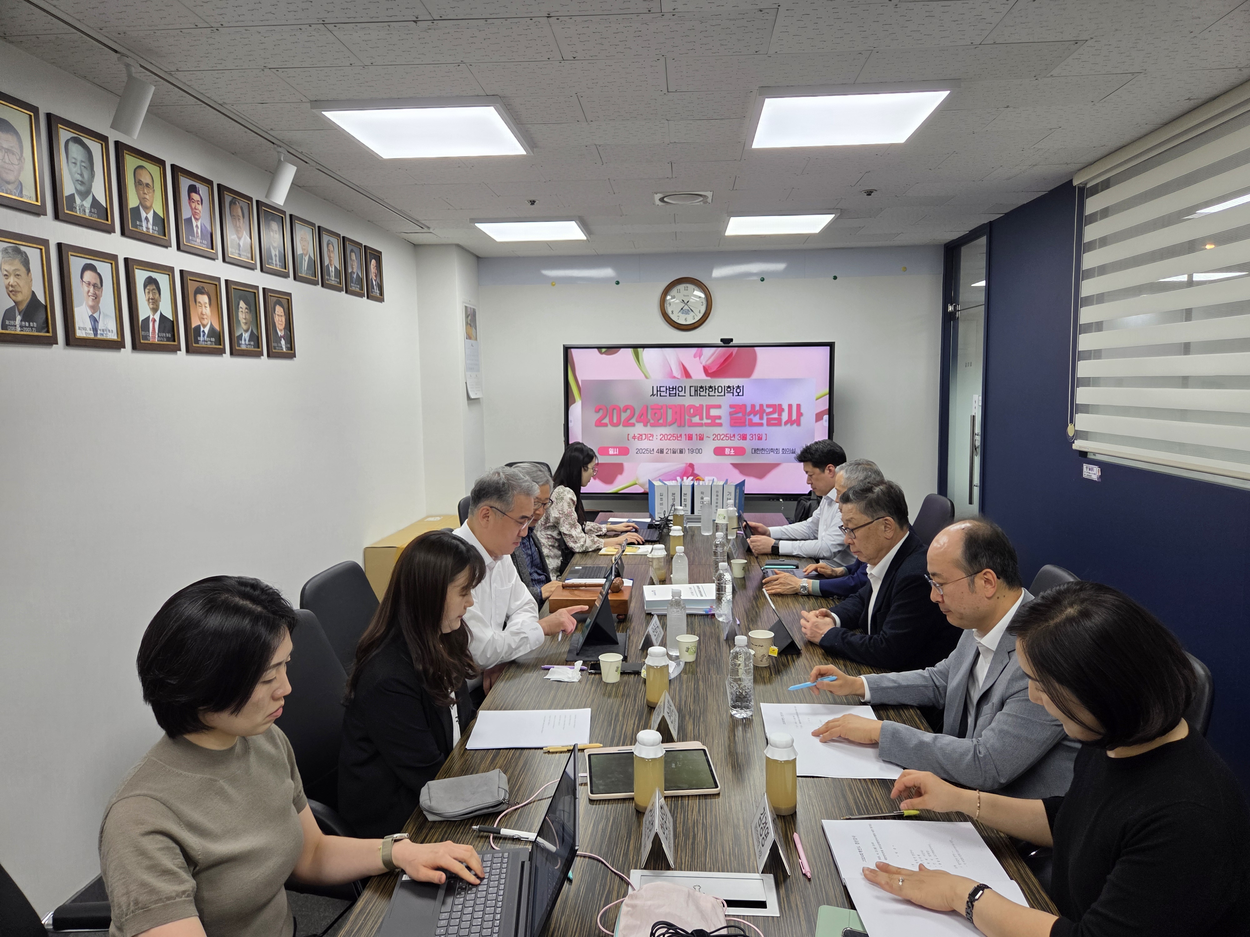 66fa43478711afa570b4453bc42da400_1745283961_0401.jpg 66fa43478711afa570b4453bc42da400_1745283961_0401.jpg