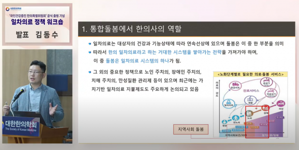 2dae10a59c2f3da6207da288c52ba3e5_1756087917_2899.png