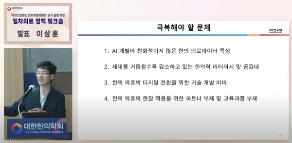 2dae10a59c2f3da6207da288c52ba3e5_1756087917_5758.png