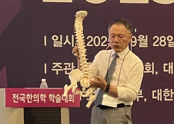 dcd2914b024035474ba39e6e5259fef8_1759199571_2097.jpg