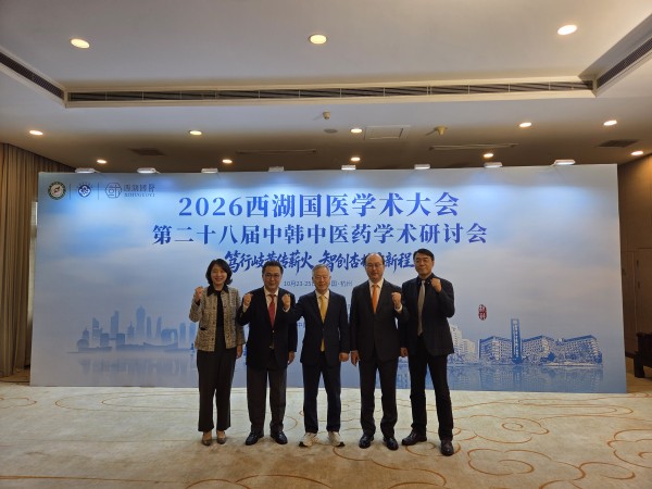 a312153beac826c2ff7bfd9e2e06d64e_1792991101_0472.jpg
