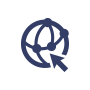 Organization icon