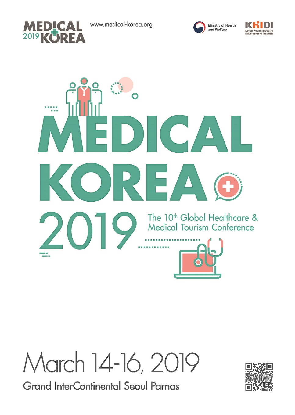 1542875652_Medical%20Korea%202019.jpg